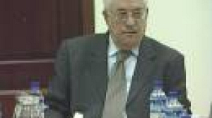 Etat d’urgence et limogeoge du gouvernement palestinien décidé par Mahmoud Abbas