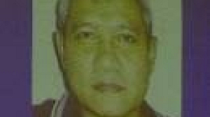 Leader of militant group captured in Indonesia