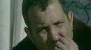 Ehud Barak nommé ministre de la Défense dans la foulée de son élection à la tête des travaillistes