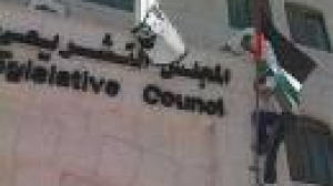Cisjordanie : le Fatah entre représailles et formation du gouvernement de crise