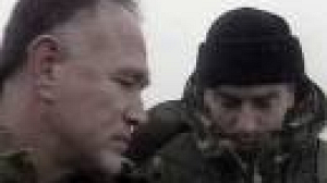 Serb war crimes suspect arrested in Montenegro