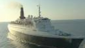 Le Queen Elizabeth 2 racheté par Dubaï