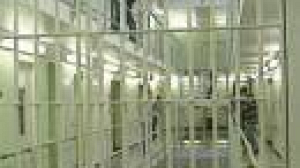 Early prisoner release to relieve UK’s overcrowded jails
