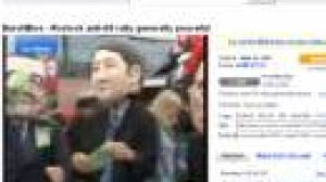 Google et son célèbre site de partage de vidéo You Tube partent à l’assaut de l’Europe.