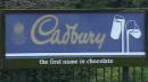 Cadbury Schweppes to cut jobs and sell US drinks unit
