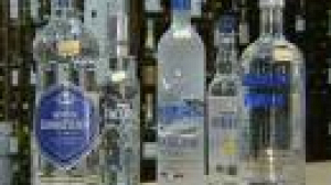 European vote liberalises vodka ingredients