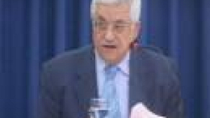 Pas de dialogue avec le Hamas