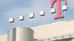 Accord en vue dans le conflit chez Deutsche Telekom