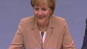 EU leaders still talking on new treaty
