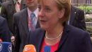 EU reform talks are in stalemate