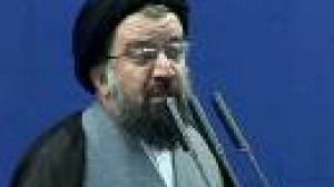 La fatwa contre Salman Rushdie est toujours valable