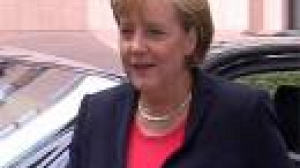 EU leaders negotiate trade-off for Poland’s accord