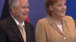 Calling Poland’s bluff in drive for EU treaty