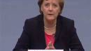 EU leaders reach deal on constitution after marathon talks
