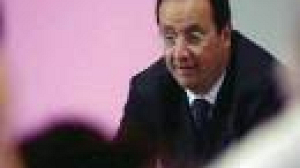 Cap sur la rénovation tranquille au Parti Socialiste français