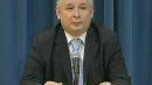 Poland wins concessions in EU treaty deal