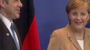 EU treaty-for or against