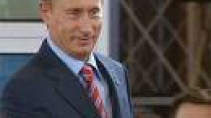 Moscou veut étendre sa stratégie énergétique dans les Balkans