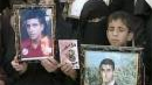 Gilad Shalit : “Ma santé ne cesse de se dégrader”