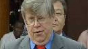 UN begin overseeing North Korean reactor shutdown