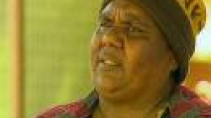 Australia’s Aborigines angered over government crackdown