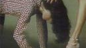 Call for new laws to combat “porno-chic” adverts