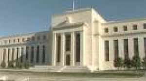 US interest rates remain unchanged