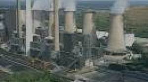 Libera energia in Europa, ma i prezzi con calano