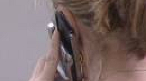 EU phone home-Eurotariff cuts roaming rates