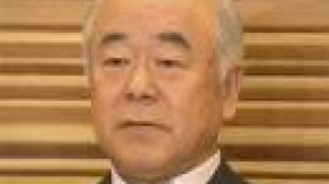 Le ministre japonais de la Défense démissionne après des propos sur la bombe A