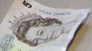 Record de fermeté pour le Livre Sterling vis-à-vis du dollar