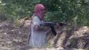 Couvre-feu après des affrontements meurtriers autour de la Mosquée rouge d’Islamabad
