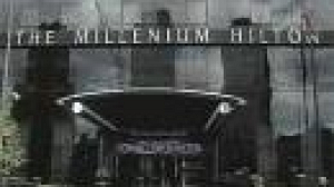 Hilton hotel chain sold for 19 billion euros