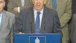 Science et Nature récompensées par la fondation Prince des Asturies.
