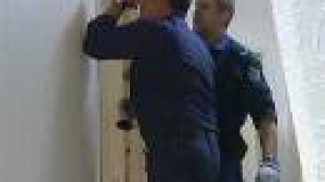 UK detectives in Australia to quiz terror suspect