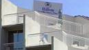 OPA amicale du fonds Blackstone sur la chaîne hôtelière Hilton