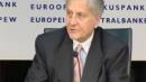 Hausse des taux d’intérêt en Grande Bretagne, statu quo dans la zone euro