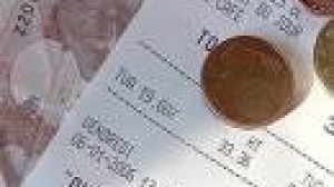 Commission signals need for VAT simplification