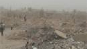 There has been a surge in sectarian violence in Iraq