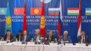 Moscou réaffirme son soutien à Belgrade sur le Kosovo