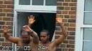 Four “copycat” UK terrorists guilty of botched bombings