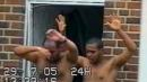 Londres attend de connaître le verdict de deux des suspects des attentats manqués du 21 juillet 2005