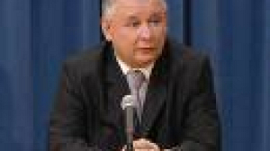 Political crisis in Poland could prompt early poll