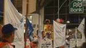 German train drivers defy pay deal