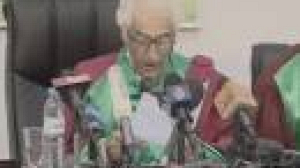 Libya upholds medics death sentences