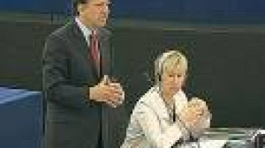 L’UE garde espoir pour les infirmières bulgares