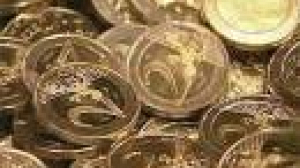 Euro/dollar/ yen : des records comme s’il en pleuvait