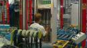 European Commission criticised over Schneider decision