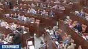 Controversy surrounds Moscow’s new legislation
