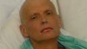 Affaire Litvinenko : Londres envisage l’expulsion de diplomates russes